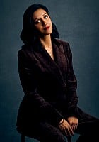 Aadya Bedi